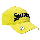 Srixon Ball Marker Cap