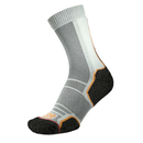 1000 Mile Mens Trek Reprieve - Twin Pack