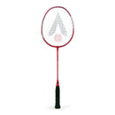 CB-2 Junior Racket