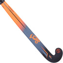 Kookaburra Thorn M-Bow Composite Hockey Stick