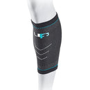 UP Ultimate Compression Elastic Calf Support