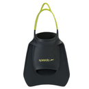 Speedo Biofuse Fitness Fin