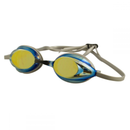 Maru Pulse Goggles