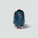 Canterbury Phoenix Genesis Team Rugby Boots