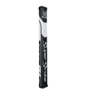 Traxion Flatso 3.0 Putter Grip