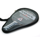 Karakal KTT-400 Table Tennis Bat