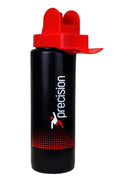 Precision Hygiene Water Bottle