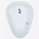 Kookaburra Abdo Guard
