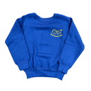 Yester Nursery Sweatshirt