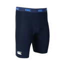 Canterbury Thermoreg Short - Navy JNR