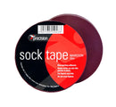 Precision Sock Tape