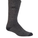 Glenmuir Heat Holders Charcoal