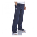 Canterbury JUNIOR Combination Sweat Pant - Navy