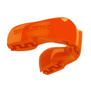 SafeJawz Intro Series Mouthguard