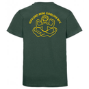 Gifford Mini Goblins Tee - JNR