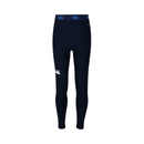 Canterbury Junior Thermoreg Legging - Navy