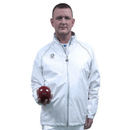 Superstorm Waterproof Jacket - Mens