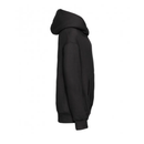 Preston Lodge RFC Core Hoody - JNR