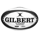 Gilbert TR4000 Rugby Ball