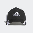 Adidas Tour Radar Cap - Black/White
