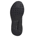 Adidas Run Falcon Women - Black