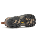 Keen Women's Pyrenees Waterproof Hiking Boots