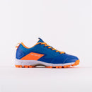 Grays Flash 3.0 Hockey Shoes