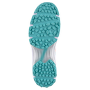 Flash 2.0 Hockey Shoes - Coral/Teale