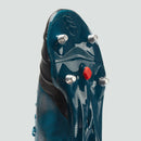 Canterbury Phoenix Genesis Team Rugby Boots