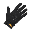 ATAK Air Grip Gloves - Black