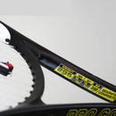 Karakal Pro Composite Tennis Racket