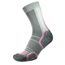 1000 Mile Womens Trek Reprieve - Twin Pack