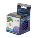 Fitness Mad Spiky Massage Ball