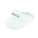 Haddington Tennis Club Visor