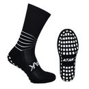 ATAK Mid C-Grip Compression Grip Socks