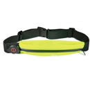 UP Ease LED Runners Waist Pack