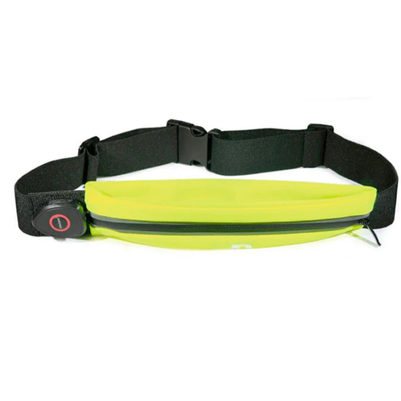 Ultimate Performance Ease LED Runners Waist Pack