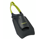 Speedo Biofuse Fitness Fin