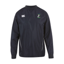 Haddington RFC Contact Top - SNR