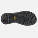Keen Womens Whisper Walking Sandal
