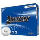 Srixon AD333