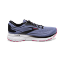 Brooks Womens Trace 2