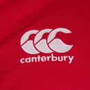 British & Irish Lions SA21 Pro Jersey - JNR