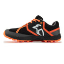 Kookaburra Convert Junior Hockey Shoes