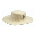 Gray Nicolls Sun Hat