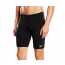 Speedo Eco Endurance+ Jammer Black