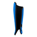 Kookaburra Convert Shinguard - Blue