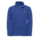 Yester Primary School Fleece