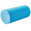 Ultimate Performance Foam Roller