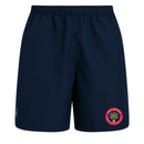 ELJAC Club Sports Short